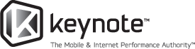 (KEYNOTE LOGO)